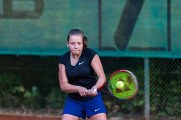Bild 152 - Tempel-TGR Open